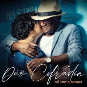 Duo Cofradia - Tal Como Somos (2020)