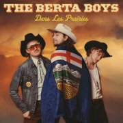 The Berta Boys - Dans Les Prairies (2024)