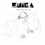 Emika - Fountain (2026) [Hi-Res]