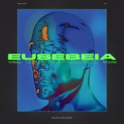 Eusebeia - Compiled, Vol. 2 (2025)