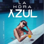 VA - La Hora Azul, Vol. 2 (2025)