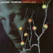 June Tabor - Apples (2007)