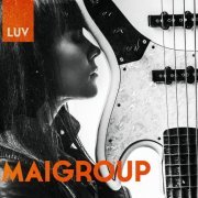 MaiGroup - Luv (2013)