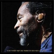 Bobby McFerrin -  spirityouall (Live at Philharmonie im Gasteig) (2013) FLAC