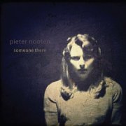 Pieter Nooten - Someone There (2023) Hi-Res