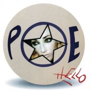 Poe - Hello (1995)