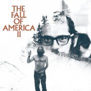 VA - Allen Ginsberg's The Fall of America II (2023) [Hi-Res]