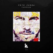 Pete Zorba - Forever (2025)