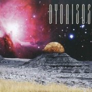 Dyonisos - Dyonisos (2006)