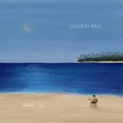 Bento Gil - Silêncio Azul (2026) [Hi-Res]