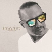 Wilfran Castillo - D O B L E U U: La Experiencia (2025) Hi-Res