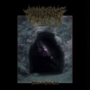 Abyssal Rift - Relics Of Great Ash (2026) Hi-Res