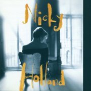 Nicky Holland - Nicky Holland (1991)