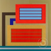 Berliner Philharmoniker - Schoenberg: Jacob's Ladder, Oratorio for solo voices, choruses and orchestra (2026) Hi-Res