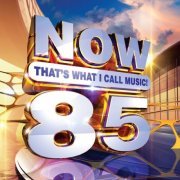 VA - Now That’s What I Call Music! 85 (2023)