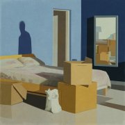 Edo - Per Abitudine (2026)
