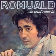 Romuald - Je serai celui-là (2021)