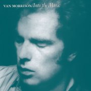 Van Morrison - Into The Music (2020) [Hi-Res]