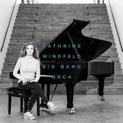 Kathrine Windfeld - Orca (2020)