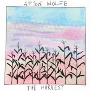 Afton Wolfe - The Harvest (2023)