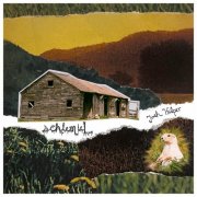 Josh Halper - Schlemiel (2025) [Hi-Res]