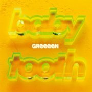 GReeeeN - Baby Tooth (2021) Hi-Res