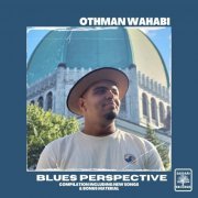 Othman Wahabi - Blues Perspective (2022)