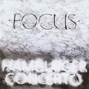 Focus - Hamburger Concerto (1974)