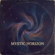 Jason Still - Mystic Horizon (2026)