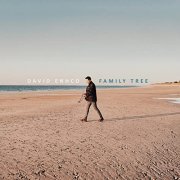 David Enhco, Thomas Enhco, Quatuor Voce - Family Tree (2022) Hi Res