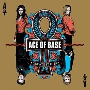 Ace of Base - Greatest Hits (2008)