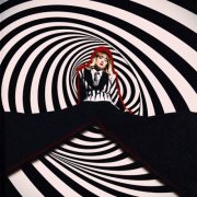 Jeanne Bonjour - Look (2026) Hi-Res