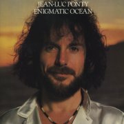 Jean-Luc Ponty - Enigmatic Ocean (1977)