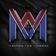 Waiting for Monday - Waiting for Monday (2020) [Hi-Res]