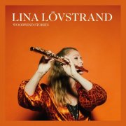 Lina Lövstrand - Woodwind Stories (2024)