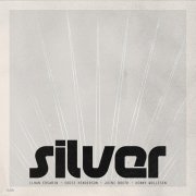 İlhan Erşahin - Silver (feat. Eddie Henderson, Juini Booth & Kenny Wollesen) (2019)