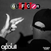 apaull - Gunfactor (2026) [Hi-Res]
