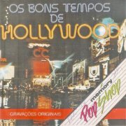 VA - Os Bons Tempos de Hollywood (1993)