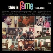 This Is Fame 1964-1968 (2018)