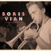 Boris Vian - Le Prince de Saint-Germain-Des-Prés (2019)