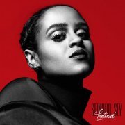 Seinabo Sey - Pretend (2015) [Hi-Res]