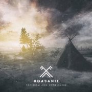 Ugasanie - Freedom and Loneliness (2020)