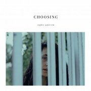 Sophie Jamieson - Choosing (2022) [Hi-Res]