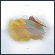 Atlanter - Vidde (2013)