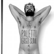 Paletti - Ergo sum (2014/2020)