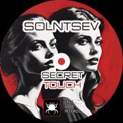 Solntsev - Secret Touch (2024)