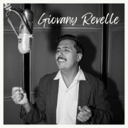 Giovany Revelle - Giovany Revelle (2023)