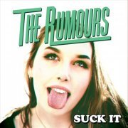 Rumours - Suck It (2020)