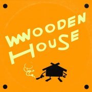 Jacob Gorensteyn - Wooden House (2022) [Hi-Res]