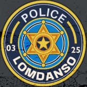 MrBeats - Iphoyisa Lomdanso (2026)
